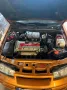 Opel Calibra C20XE 2l16v