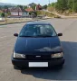Volkswagen Passat VR6 Automatik US