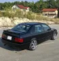 Volkswagen Passat VR6 Automatik US