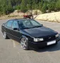 Volkswagen Passat VR6 Automatik US