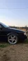 Volkswagen Passat VR6 Automatik US