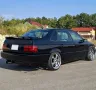 Volkswagen Passat VR6 Automatik US