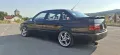 Volkswagen Passat VR6 Automatik US