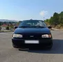 Volkswagen Passat VR6 Automatik US