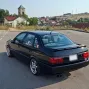 Volkswagen Passat VR6 Automatik US