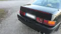 Other Cadillac SeVille 1992 4,9 V8