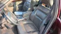 Other Cadillac SeVille 1992 4,9 V8
