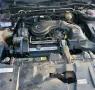 Other Cadillac SeVille 1992 4,9 V8