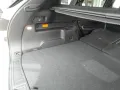 Mitsubishi Outlander Plug-in Hybrid Intro