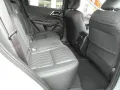 Mitsubishi Outlander Plug-in Hybrid Intro