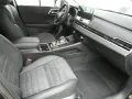 Mitsubishi Outlander Plug-in Hybrid Intro