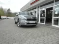 Mitsubishi Outlander Plug-in Hybrid Intro
