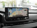 Mitsubishi Outlander Plug-in Hybrid Intro