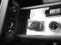 Mitsubishi Outlander Plug-in Hybrid Intro