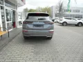 Mitsubishi Outlander Plug-in Hybrid Intro