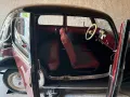 Other Simca 8 Oldtimer