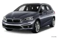 BMW 2er Active Tourer - 225xe Luxury Line 225xe iPer