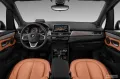 BMW 2er Active Tourer - 225xe Luxury Line 225xe iPer