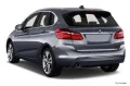 BMW 2er Active Tourer - 225xe Luxury Line 225xe iPer