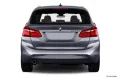 BMW 2er Active Tourer - 225xe Luxury Line 225xe iPer