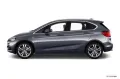 BMW 2er Active Tourer - 225xe Luxury Line 225xe iPer