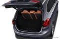 BMW 2er Active Tourer - 225xe Luxury Line 225xe iPer