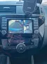 Nissan Pulsar 1.6 DIG-T 2.Hand