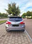 Nissan Pulsar 1.6 DIG-T 2.Hand