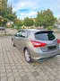 Nissan Pulsar 1.6 DIG-T 2.Hand
