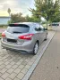 Nissan Pulsar 1.6 DIG-T 2.Hand