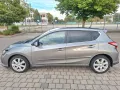 Nissan Pulsar 1.6 DIG-T 2.Hand