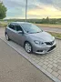 Nissan Pulsar 1.6 DIG-T 2.Hand