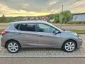 Nissan Pulsar 1.6 DIG-T 2.Hand