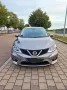Nissan Pulsar 1.6 DIG-T 2.Hand