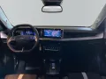 Opel Frontera -e GS