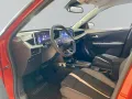 Opel Frontera -e GS