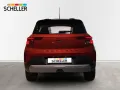 Opel Frontera -e GS
