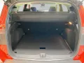 Opel Frontera -e GS
