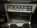 Opel Frontera -e GS