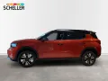 Opel Frontera -e GS