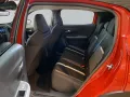 Opel Frontera -e GS