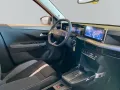 Opel Frontera -e GS