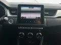 Renault Captur Intense 131PS LED/Navi/Sitzheizung