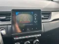 Renault Captur Intense 131PS LED/Navi/Sitzheizung