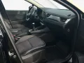 Renault Captur Intense 131PS LED/Navi/Sitzheizung