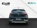 Renault Captur Intense 131PS LED/Navi/Sitzheizung
