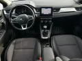 Renault Captur Intense 131PS LED/Navi/Sitzheizung