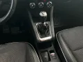 Renault Captur Intense 131PS LED/Navi/Sitzheizung