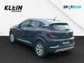 Renault Captur Intense 131PS LED/Navi/Sitzheizung