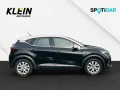 Renault Captur Intense 131PS LED/Navi/Sitzheizung